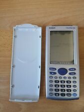 Casio class pad gebraucht kaufen  Halle