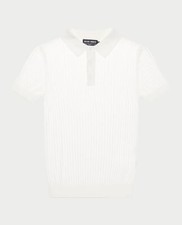 Polo bambini antony usato  Italia