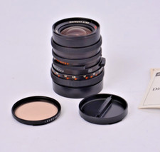 Hasselblad distagon fle usato  Venezia