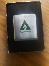 Zippo tape measure for sale  Seattle