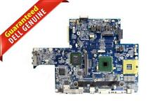 Dell precision m90 for sale  Fort Worth