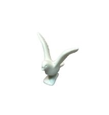 Playmobil white bird d'occasion  Expédié en Belgium