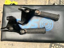 Oem harley davidson for sale  CROWBOROUGH