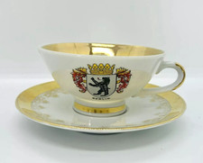 bavaria cup for sale bavaria cup for sale WETHERBY