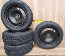 Riginal zoll winterräder gebraucht kaufen  Würzburg