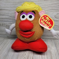 Mrs potato head for sale  Colby
