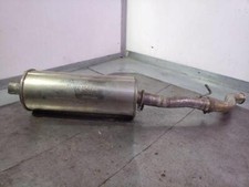 F1400 tubo scarico usato  Ferrara