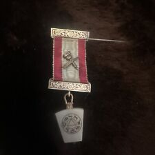Antique royal arch for sale  BIRMINGHAM
