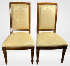 Pair ethan allen for sale  Elmhurst