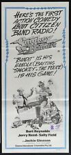 Smokey bandit original for sale  Nashville