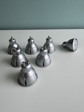 Paulmann led leuchtmittel gebraucht kaufen  Teltow
