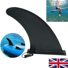 Detachable slide central for sale  UK