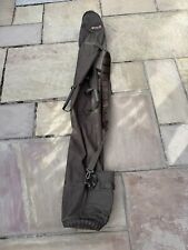 Fox voyager brolly for sale  WAKEFIELD