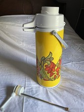 peacock jug vacuum vintage for sale peacock jug vacuum vintage for sale Mulkeytown