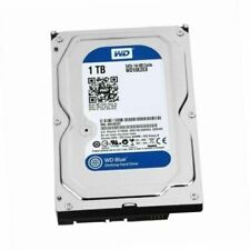 Hard drive 3.5 for sale  PETERBOROUGH