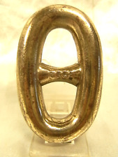 Presse papier maille d'occasion  Équeurdreville-Hainneville