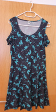 arielle kleid gebraucht kaufen arielle kleid gebraucht kaufen Rostock