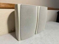 Sonance mariner jr. for sale  Ridgewood