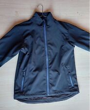 Giacca softshell james usato  Vaglio Serra