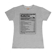 Shirt damen dosis gebraucht kaufen  Waiblingen