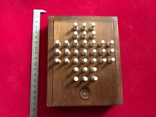 Ancien jeu jouet d'occasion  Malakoff