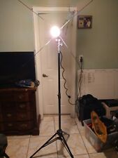 Westcott photo basics for sale  Homestead