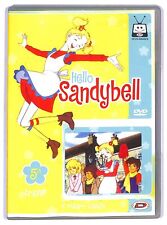 Ebond hello sandybell usato Ebond hello sandybell usato  Italia