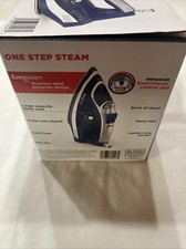 Black decker one for sale  Purlear