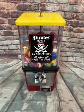 coin operated toy vending machines for sale  West Hills