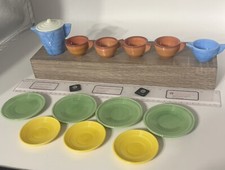 Akro agate childs for sale  Backus