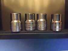 8mm 10mm metric for sale  Billings