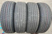 215 65r16 98h gebraucht kaufen  Bad Tölz