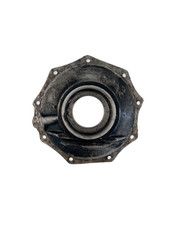 Lagerschild motor deckel gebraucht kaufen  Olsberg