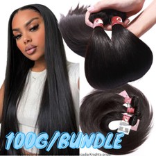 Thick hair bundles for sale  Burlingame