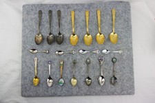 collector spoons for sale collector spoons for sale San Angelo