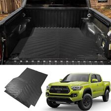 Truck bed mat for sale  Spring