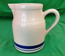 Friendship pottery pitcher for sale  Hamburg
