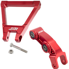 Jxr red suspension d'occasion  Expédié en Belgium