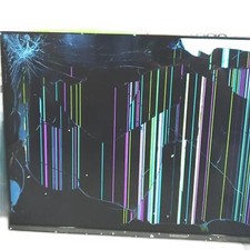 Grundig vision fire gebraucht kaufen  Grünhain-Beierfeld