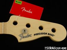 Fender american performer for sale  Exeter
