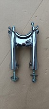 harley davidson rocker c gebraucht kaufen harley davidson rocker c gebraucht kaufen Forchheim
