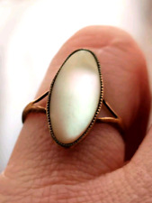 Stunning antique gold for sale  UK