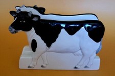 Vintage otagiri cow for sale  Mesa