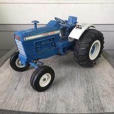 Vtg ertl scale for sale  Lake Zurich