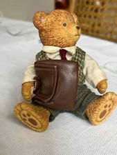 Collectable vintage resin for sale  GERRARDS CROSS