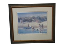 Judy talacko sshoal for sale  WELLINGBOROUGH