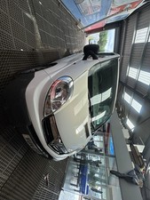 2014 vauxhall vivaro for sale  SOLIHULL