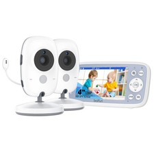 Babyphone kameras vox gebraucht kaufen Babyphone kameras vox gebraucht kaufen  Frankfurt (Oder)