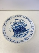 Meissen buten binnen gebraucht kaufen  Minden