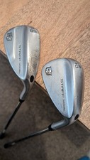 wilson wedge for sale  MANCHESTER